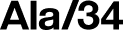 Ala/34