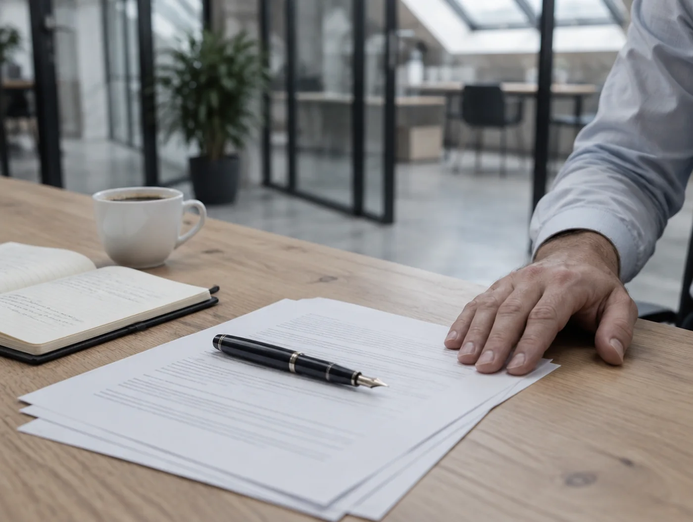 Work for Equity: come funziona e come strutturarlo correttamente nelle Startup e PMI Innovative.